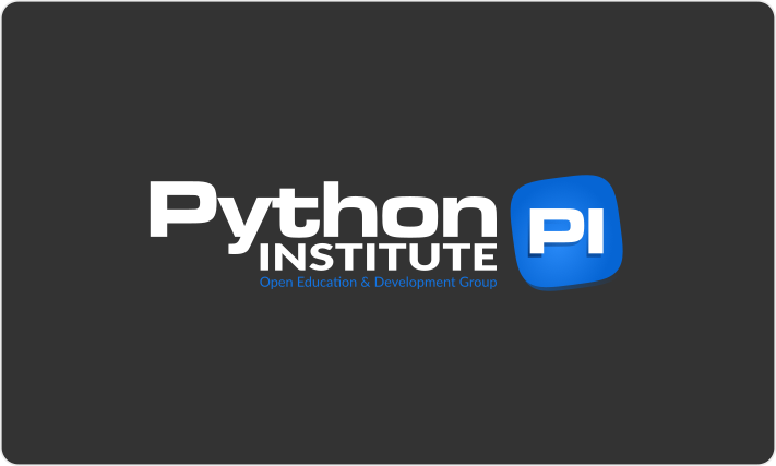 Python Institute